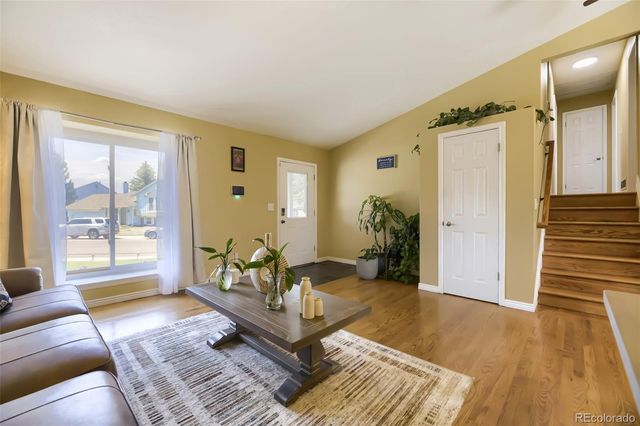 21678 E Powers Circle, Centennial, CO 80015