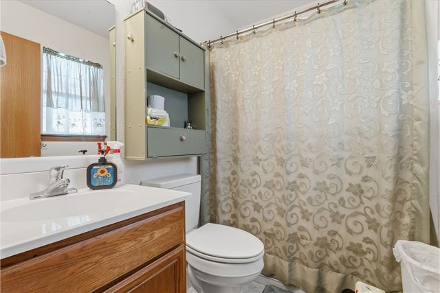 604 Bliss Circle, Centerton, AR 72719