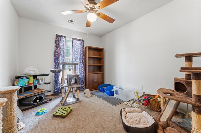 604 Bliss Circle, Centerton, AR 72719