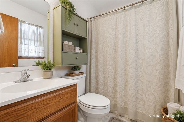 604 Bliss Circle, Centerton, AR 72719