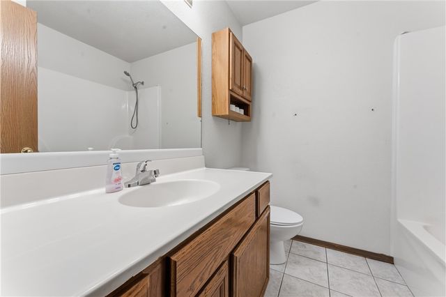 604 Bliss Circle, Centerton, AR 72719