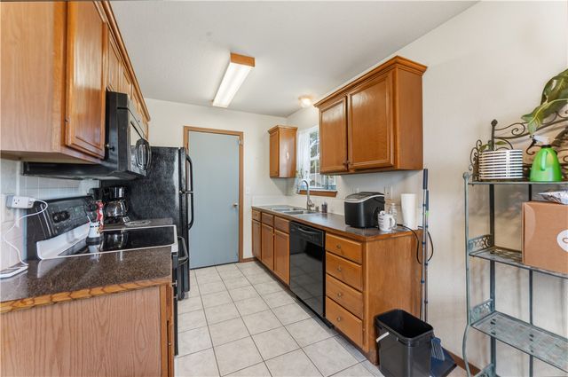 604 Bliss Circle, Centerton, AR 72719
