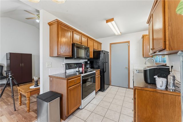604 Bliss Circle, Centerton, AR 72719