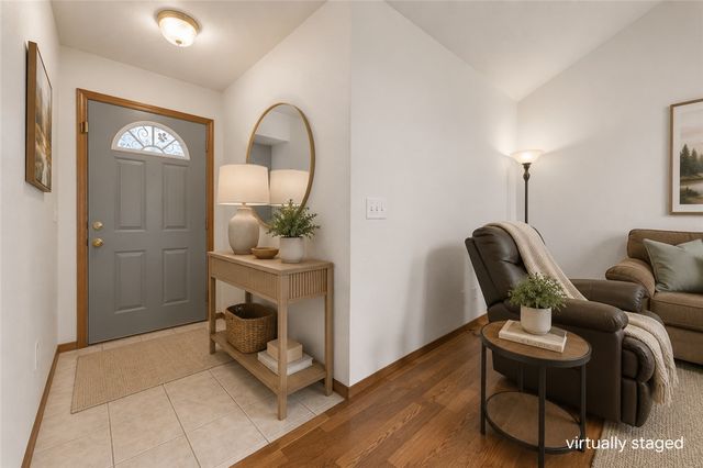 604 Bliss Circle, Centerton, AR 72719