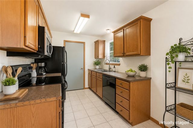 604 Bliss Circle, Centerton, AR 72719
