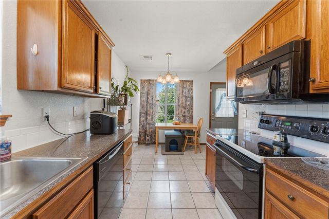 604 Bliss Circle, Centerton, AR 72719