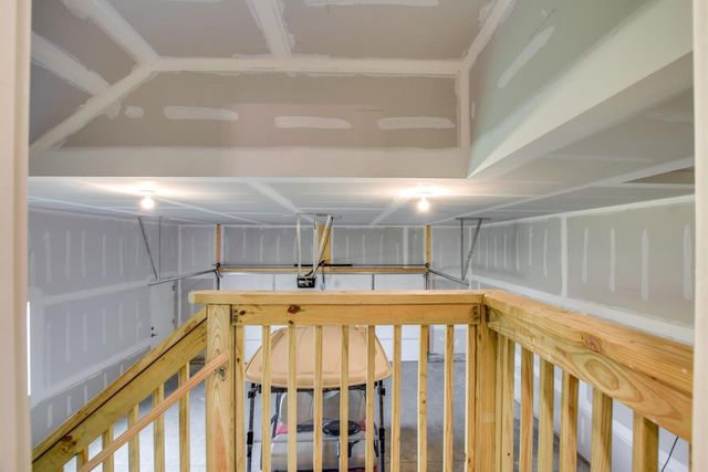 6842 Belle Fontaine Boulevard, Middleton, WI 53562