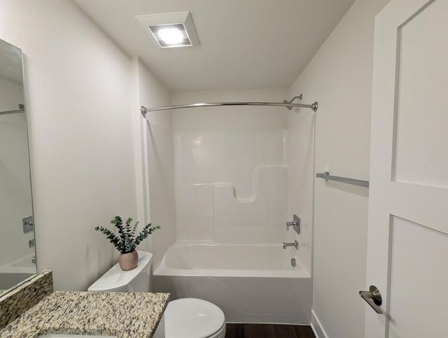 6842 Belle Fontaine Boulevard, Middleton, WI 53562