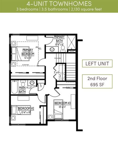 6842 Belle Fontaine Boulevard, Middleton, WI 53562