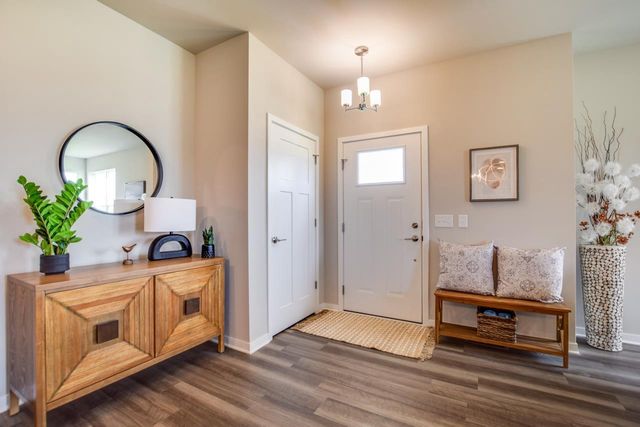 6842 Belle Fontaine Boulevard, Middleton, WI 53562