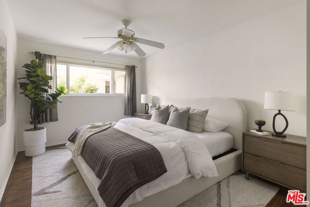 2411 Prospect Avenue 112, Hermosa Beach, CA 90254