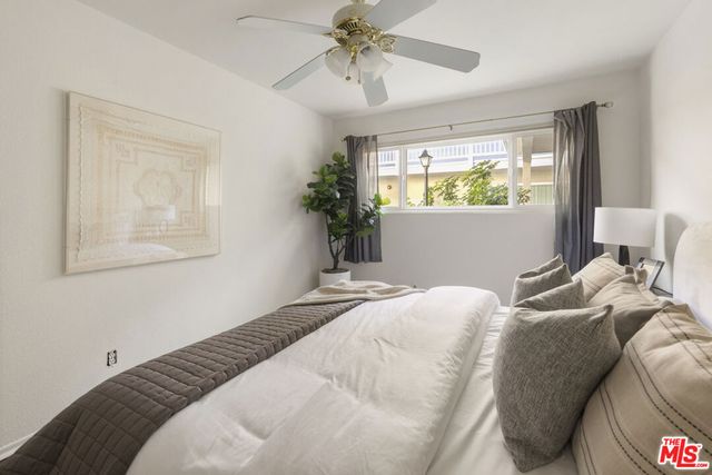 2411 Prospect Avenue 112, Hermosa Beach, CA 90254