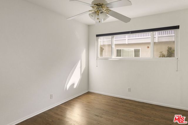 2411 Prospect Avenue 112, Hermosa Beach, CA 90254