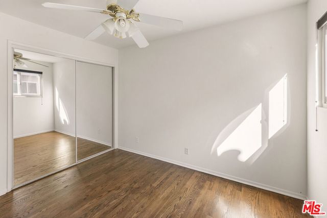 2411 Prospect Avenue 112, Hermosa Beach, CA 90254