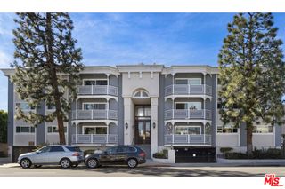 2411 Prospect Avenue 112, Hermosa Beach, CA 90254