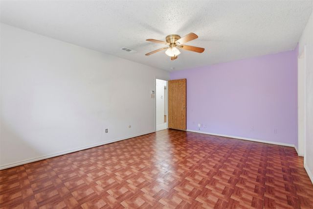 1830 Hillcroft Drive, Duncanville, TX 75137