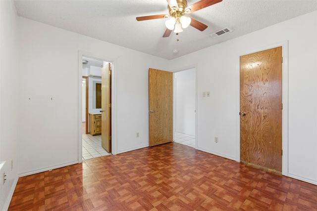 1830 Hillcroft Drive, Duncanville, TX 75137