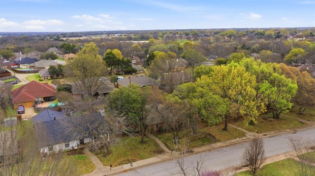 1830 Hillcroft Drive, Duncanville, TX 75137