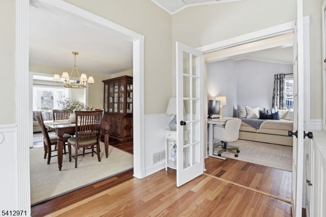 612 Passaic Ave, Nutley Twp., NJ 07110