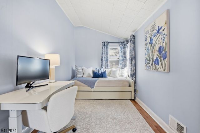 612 Passaic Ave, Nutley Twp., NJ 07110