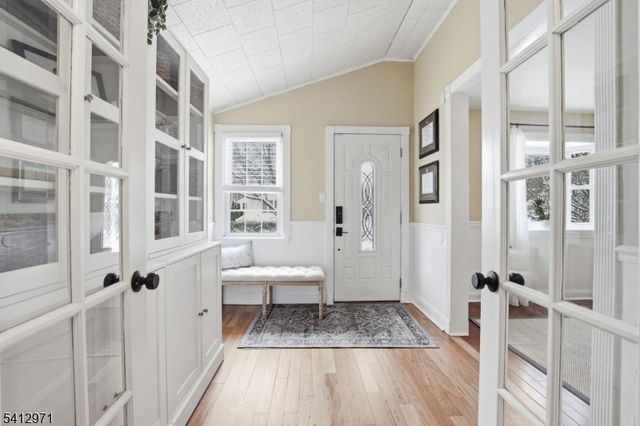 612 Passaic Ave, Nutley Twp., NJ 07110