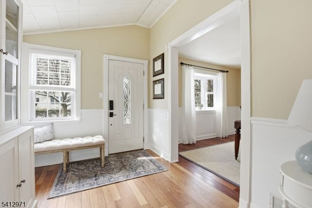 612 Passaic Ave, Nutley Twp., NJ 07110