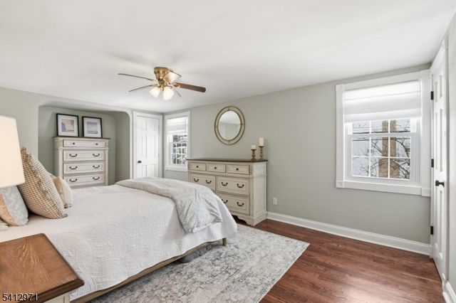 612 Passaic Ave, Nutley Twp., NJ 07110