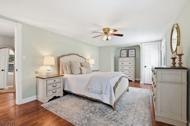 612 Passaic Ave, Nutley Twp., NJ 07110