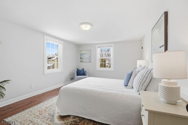 612 Passaic Ave, Nutley Twp., NJ 07110