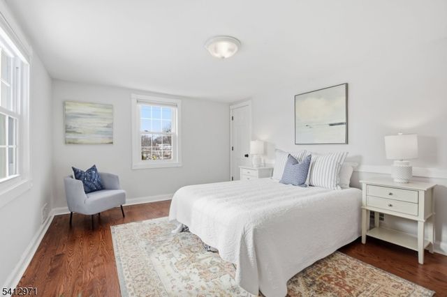 612 Passaic Ave, Nutley Twp., NJ 07110