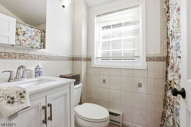 612 Passaic Ave, Nutley Twp., NJ 07110