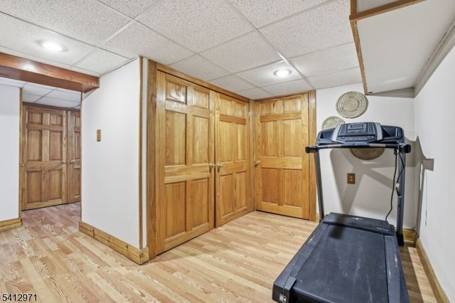 612 Passaic Ave, Nutley Twp., NJ 07110