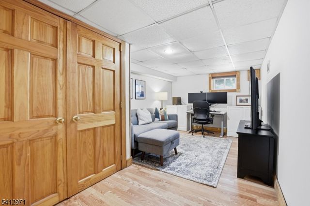 612 Passaic Ave, Nutley Twp., NJ 07110