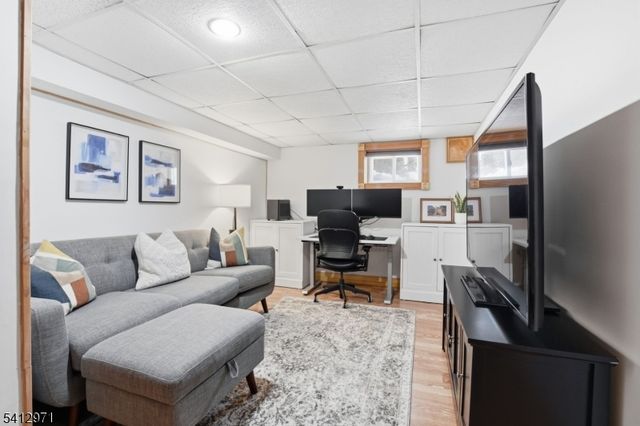 612 Passaic Ave, Nutley Twp., NJ 07110