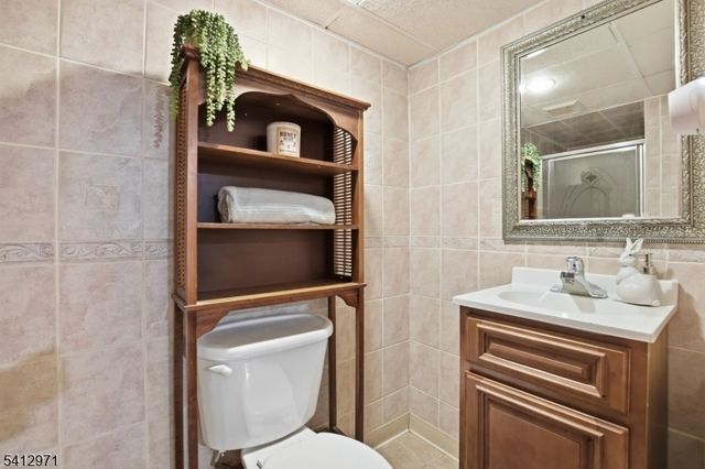 612 Passaic Ave, Nutley Twp., NJ 07110