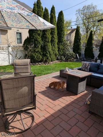 612 Passaic Ave, Nutley Twp., NJ 07110