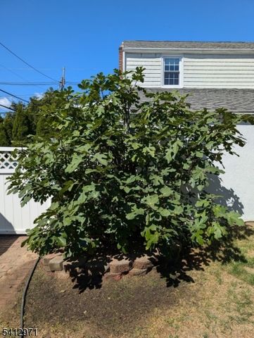 612 Passaic Ave, Nutley Twp., NJ 07110