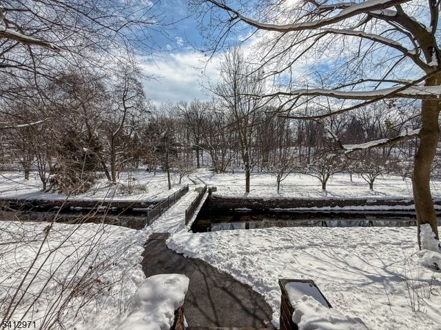 612 Passaic Ave, Nutley Twp., NJ 07110