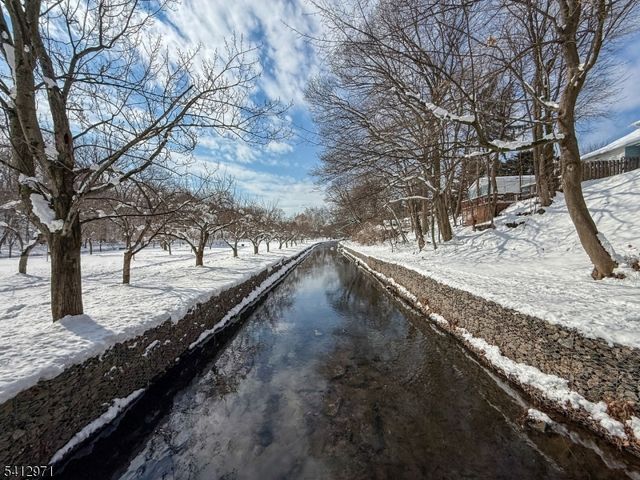 612 Passaic Ave, Nutley Twp., NJ 07110