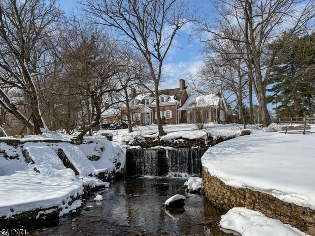 612 Passaic Ave, Nutley Twp., NJ 07110