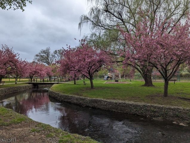 612 Passaic Ave, Nutley Twp., NJ 07110