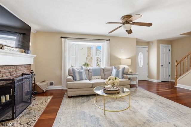 612 Passaic Ave, Nutley Twp., NJ 07110