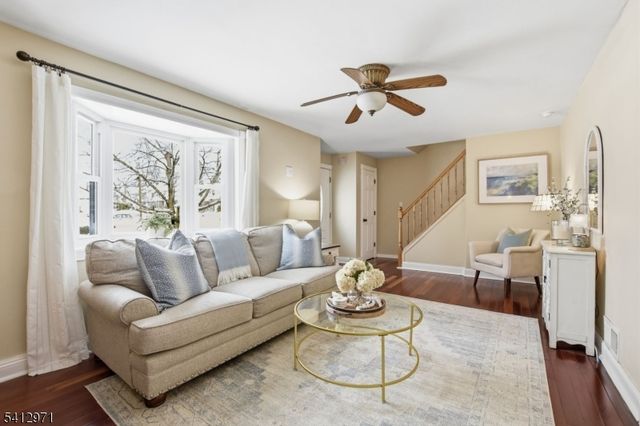 612 Passaic Ave, Nutley Twp., NJ 07110