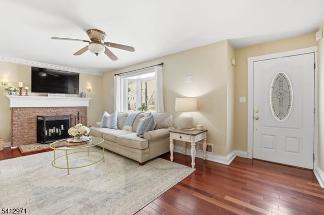 612 Passaic Ave, Nutley Twp., NJ 07110