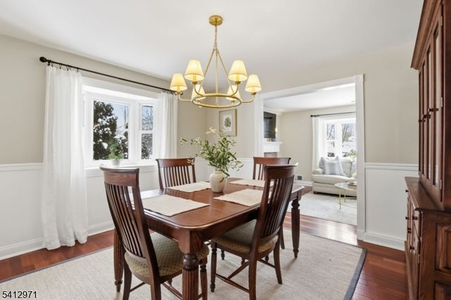 612 Passaic Ave, Nutley Twp., NJ 07110