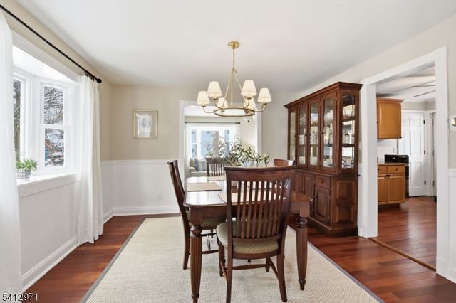 612 Passaic Ave, Nutley Twp., NJ 07110