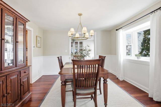 612 Passaic Ave, Nutley Twp., NJ 07110