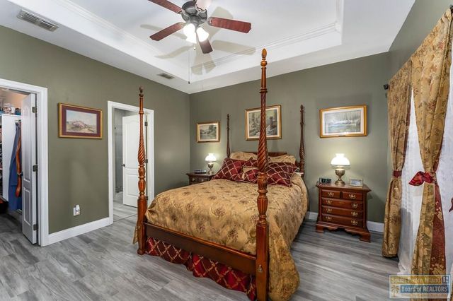 26 Torrey Pines Dr., Laguna Vista, TX 78578