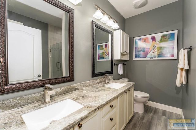 26 Torrey Pines Dr., Laguna Vista, TX 78578