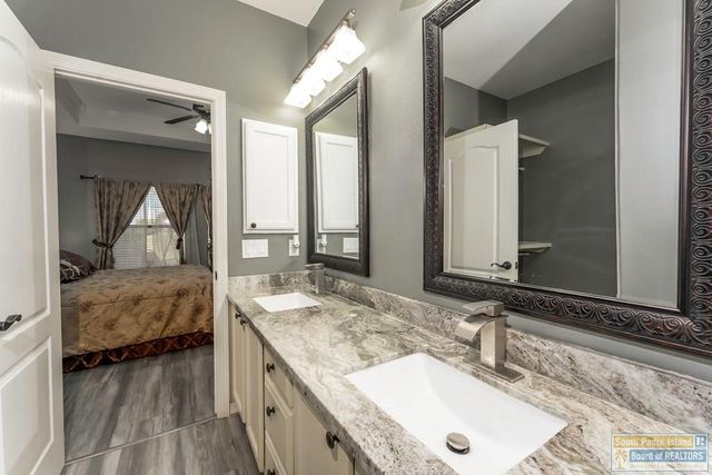 26 Torrey Pines Dr., Laguna Vista, TX 78578